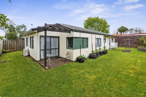 Photo of property in 13c Ann Street, Victoria, Rotorua, 3010