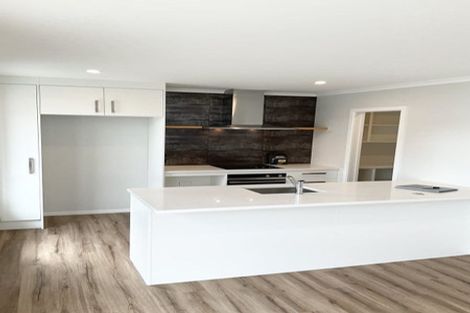 Photo of property in 74a Westminster Road, Wainuiomata, Lower Hutt, 5014