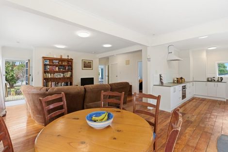 Photo of property in 4 Seascape Lane, Coopers Beach, 0420