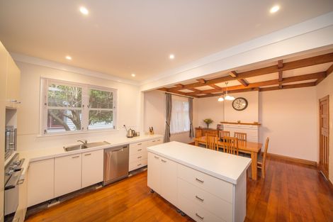 Photo of property in 81 Lyndhurst Street, Takaro, Palmerston North, 4412
