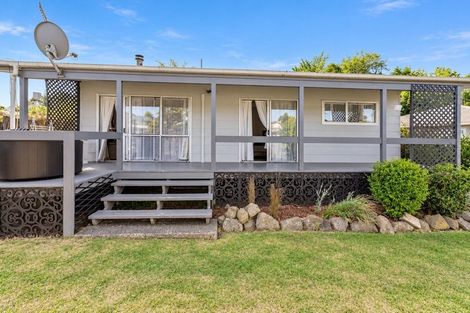 Photo of property in 51a Kingsley Drive, Ngongotaha, Rotorua, 3010