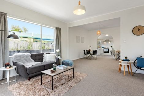 Photo of property in 19 Herbert Street, Mayfield, Blenheim, 7201