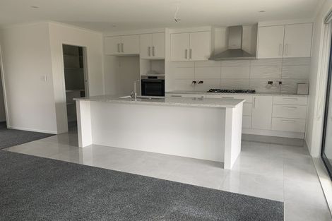 Photo of property in 9 Cabernet Court, Te Kauwhata, 3710