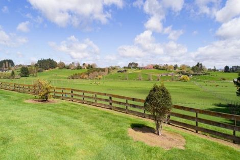 Photo of property in 30 Howden Road, Whatawhata, Hamilton, 3289