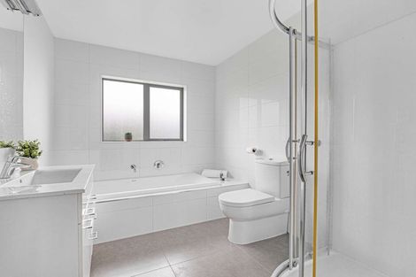 Photo of property in 257 Alec Craig Way, Gulf Harbour, Whangaparaoa, 0930