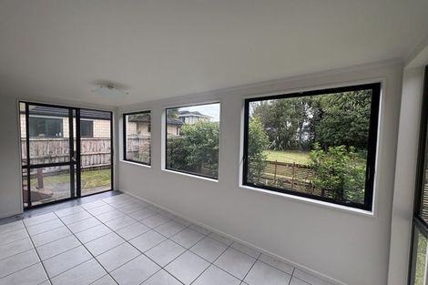 Photo of property in 35 Western Hills Drive, Kensington, Whangarei, 0112