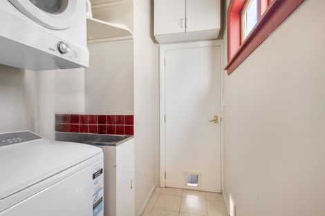 Photo of property in 89 Office Road, Merivale, Christchurch, 8014