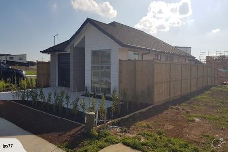 Photo of property in 4 Piripono Crescent, Pukekohe, 2120