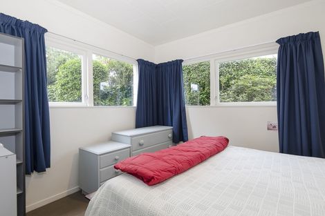 Photo of property in 80 Darraghs Road, Brookfield, Tauranga, 3110