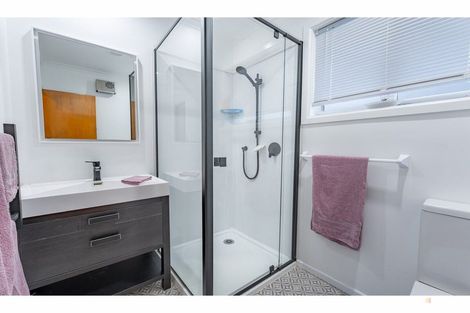 Photo of property in 1/34 Selwyn Street, Maori Hill, Timaru, 7910