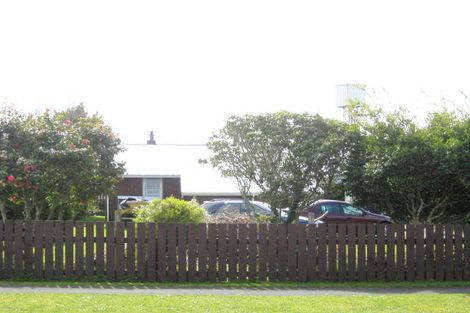 Photo of property in 148 Pembroke Road, Stratford, 4332