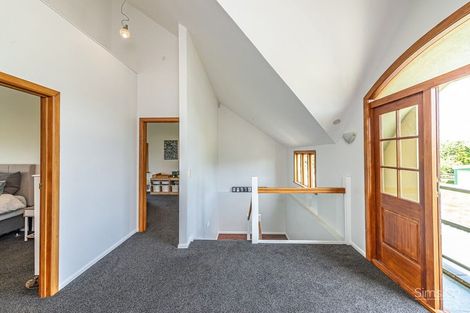 Photo of property in 250 Campbell Road, Brunswick, Whanganui, 4571