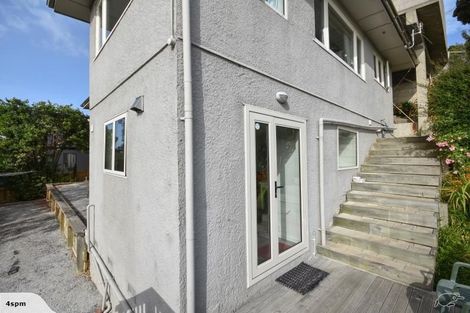 Photo of property in 19 Queen Street, North Dunedin, Dunedin, 9016