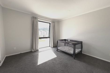 Photo of property in 23 Mawai Hakona Drive, Wallaceville, Upper Hutt, 5018