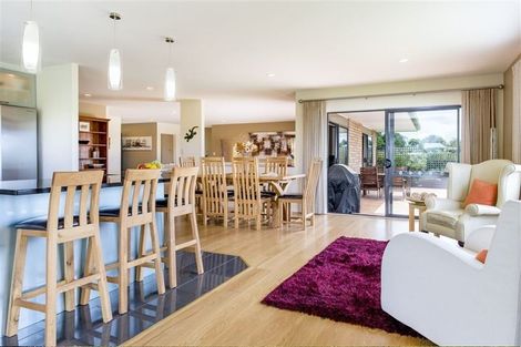 Photo of property in 29 Jeffs Road, Dairy Flat, Albany, 0794