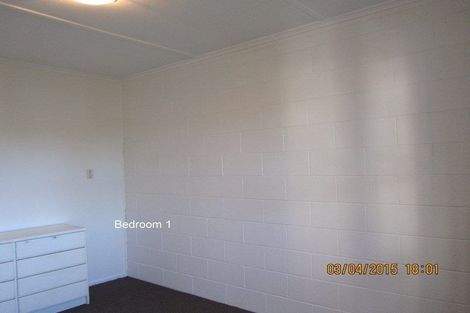 Photo of property in 12a West Hoe Road, Orewa, 0931