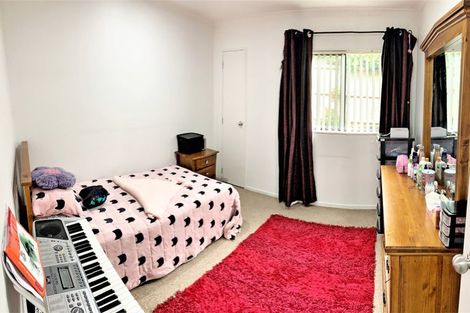 Photo of property in 19 Zoe Court, Manurewa, Auckland, 2105