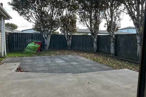 Photo of property in 62 Settlement Road, Papakura, 2110
