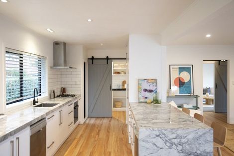 Photo of property in 15 Samuel Place, Queenwood, Hamilton, 3210