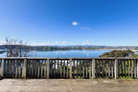Photo of property in 55a Overtoun Terrace, Hataitai, Wellington, 6021