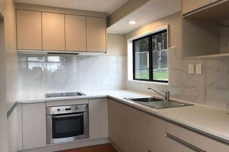 Photo of property in 24 Alidade Place, Massey, Auckland, 0614