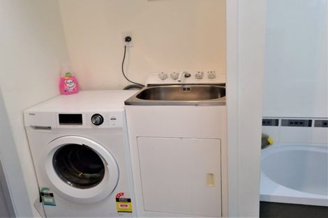 Photo of property in 24 Fearon Street, Motueka, 7120