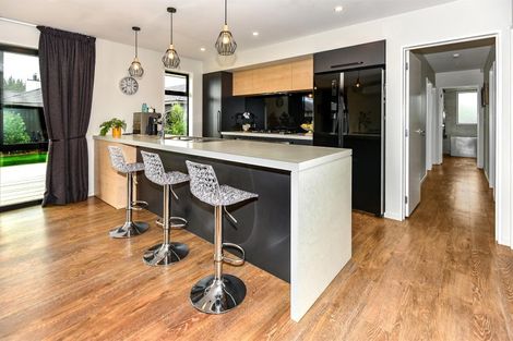 Photo of property in 23 Amur Crescent, Rolleston, 7615