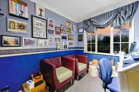 Photo of property in 47d Poplar Lane, Matangi, Hamilton, 3284