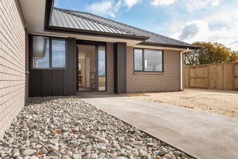 Photo of property in 44 Peakedale Drive, Matamata, 3400