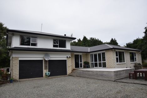 Photo of property in 44 Marama Avenue North, Otatara, Invercargill, 9879