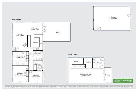 Photo of property in 298 Shakespeare Street, Leamington, Cambridge, 3432