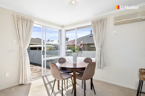 Photo of property in 36 Calder Street, Saint Kilda, Dunedin, 9012
