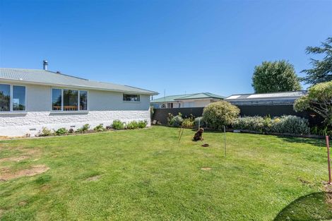 Photo of property in 44 Lothian Crescent, Strathern, Invercargill, 9812