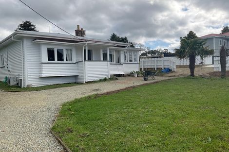 Photo of property in 77 Rodney Street, Wellsford, 0900