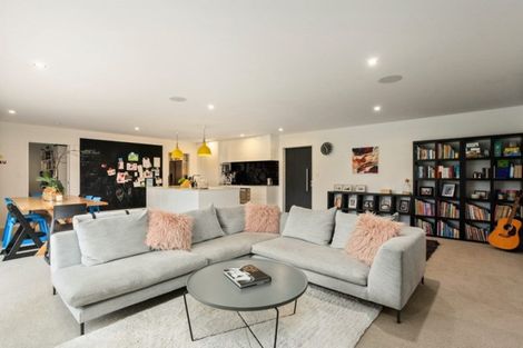 Photo of property in 173 Top Road, Dairy Flat, Albany, 0792