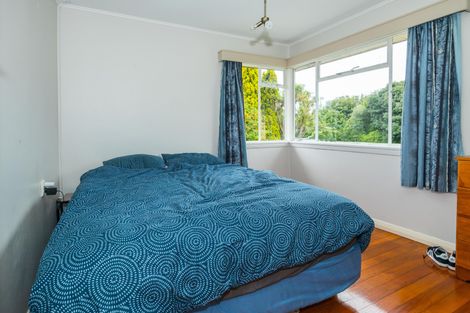 Photo of property in 128 Talbot Street, Geraldine, 7930