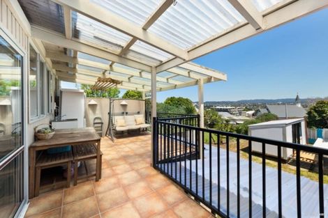 Photo of property in 159 Blockhouse Bay Road, Avondale, Auckland, 0600