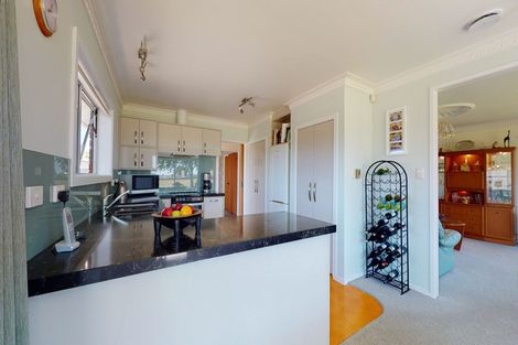 Photo of property in 39 Hayward Road, Ngatea, 3503