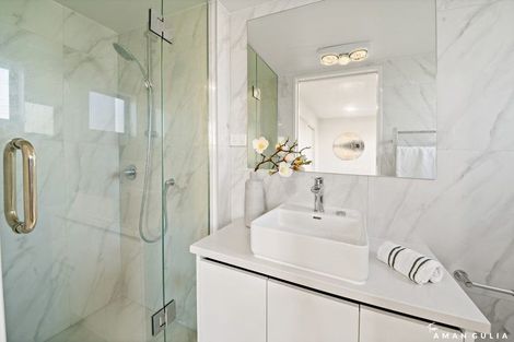 Photo of property in 37a Crestview Rise, Papakura, 2110