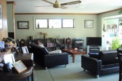 Photo of property in 80 The Ridgeway, Stoke, Nelson, 7011