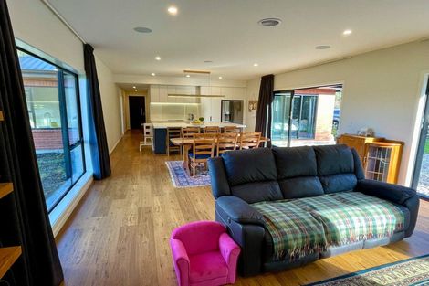 Photo of property in 11a King Street, Evansdale, Waikouaiti, 9471