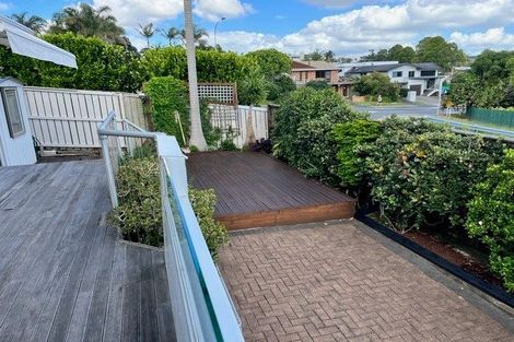 Photo of property in 1/7 Endymion Place, Half Moon Bay, Auckland, 2012