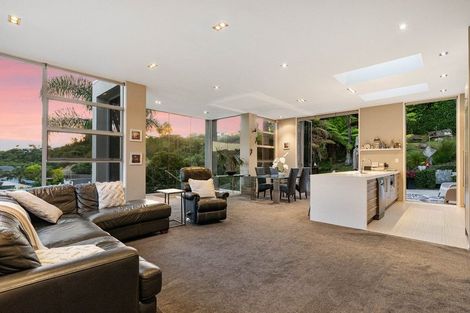 Photo of property in 15 Fantail Drive, Maungatapu, Tauranga, 3112