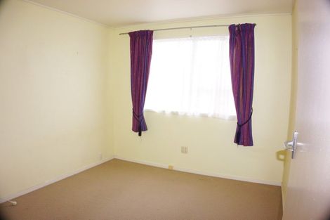 Photo of property in 187 Middle Road, Allenton, Ashburton, 7700