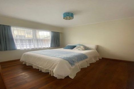Photo of property in 87a Karamu Crescent, Wainuiomata, Lower Hutt, 5014