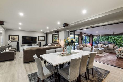 Photo of property in 14 Awatiro Drive, Kaukapakapa, 0871