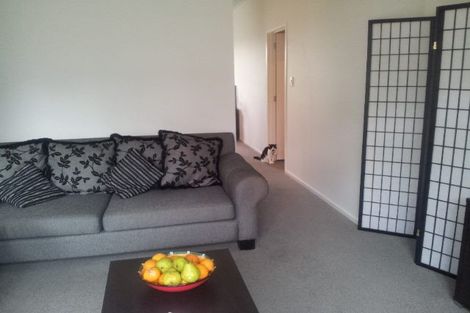 Photo of property in 41 Station Street, Hobsonville, Auckland, 0616