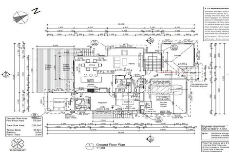 Photo of property in 33 Evergreen Parade, Rosehill, Papakura, 2113