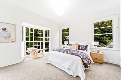 Photo of property in 28 View Road, Warkworth, 0910