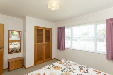 Photo of property in 4 Muir Street, Te Hapara, Gisborne, 4010